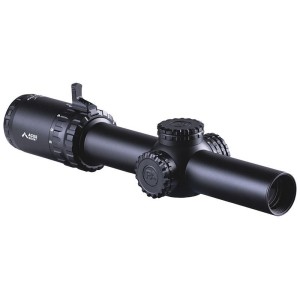 Primary Arms SLx 1-6x24 ACSS Nova