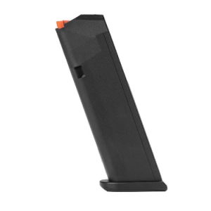 Chargeur Glock G17 GEN 5/6 OEM 17 coups