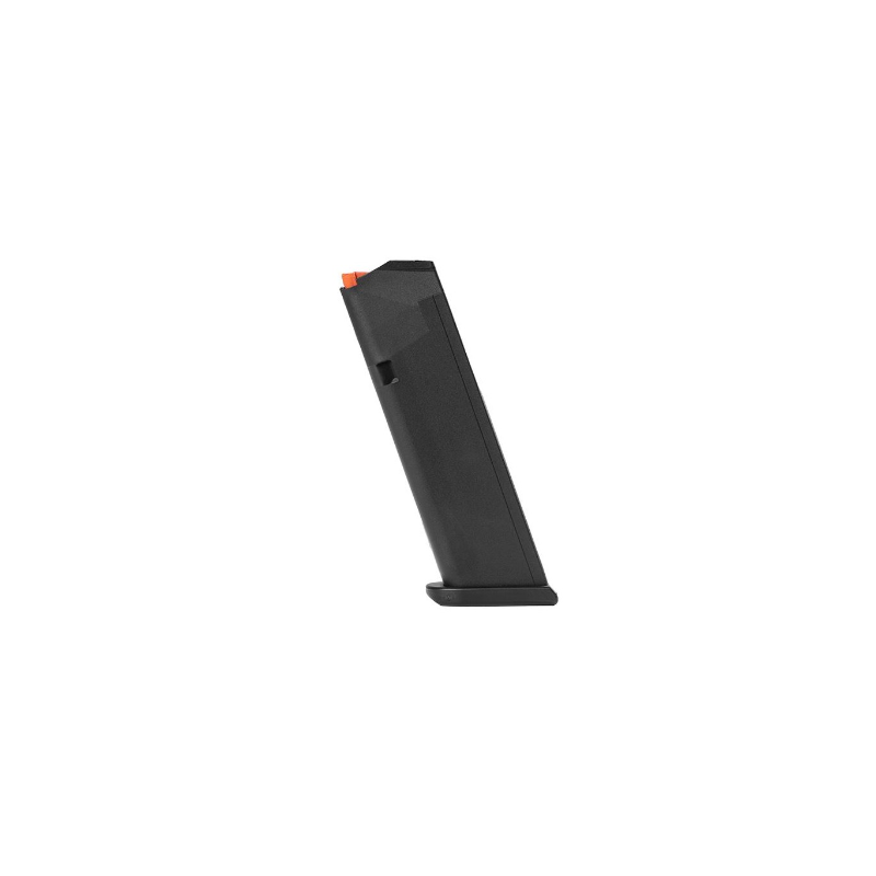 Chargeur Glock G17 GEN 5/6 OEM 17 coups