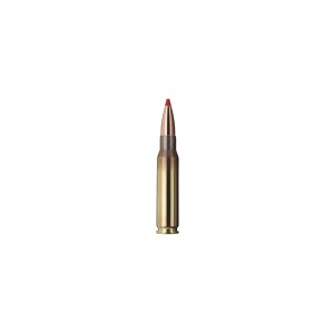CARTOUCHES GECO EXPRESS - CAL: 308 WIN - 165Grs (10.5g) - BOITE DE 20