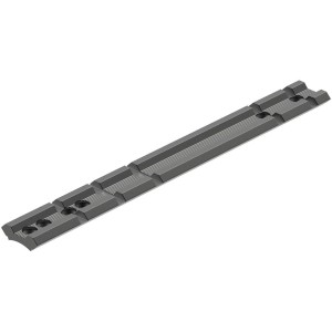 Embase Leupold Rifleman Savage Axis