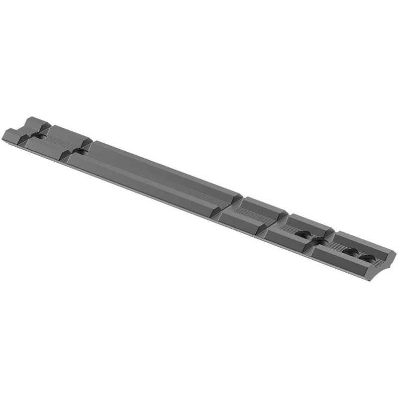Embase Leupold Rifleman Savage Axis