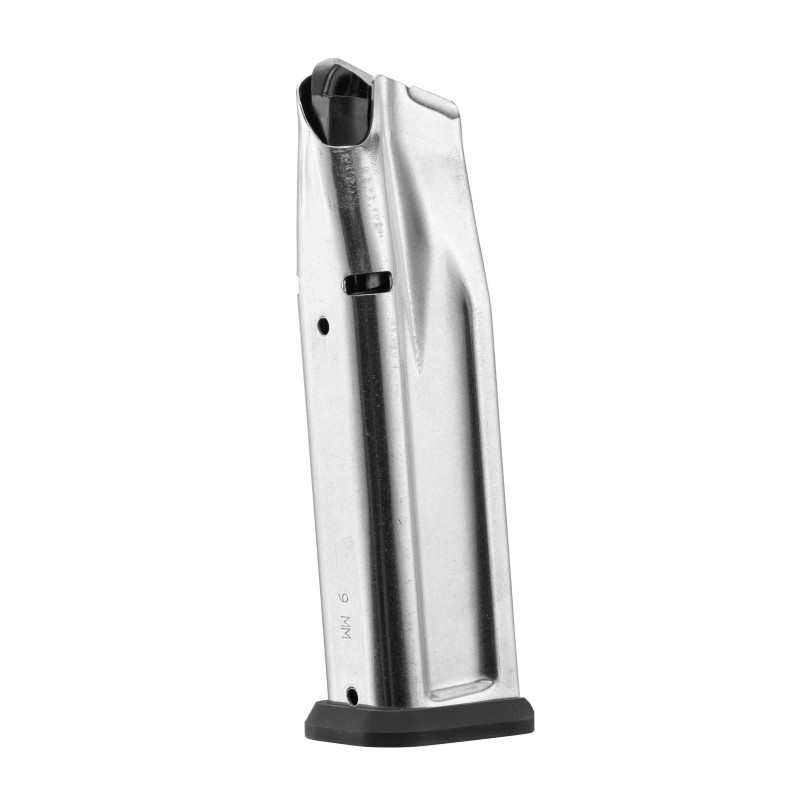 Chargeur 17 coups 2011 9x19