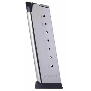 Chargeur MEC-GAR 1911 .45 ACP