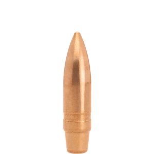 Ogives LAPUA FMJBT D166 Cal: 7,62 (.310") 200GR (13,0gr) x100