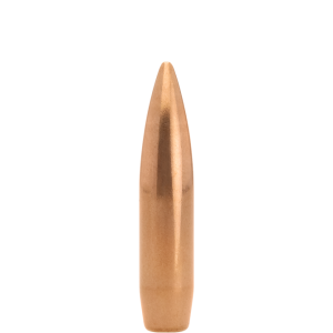 Ogives LAPUA FMJBT D343 Cal: 6,5 (.264") 144GR (9,3gr) X100
