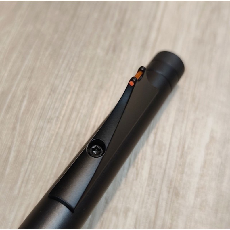 Bergara B14 Woodsman .308 Win – Carabine à verrou canon fileté - TBE