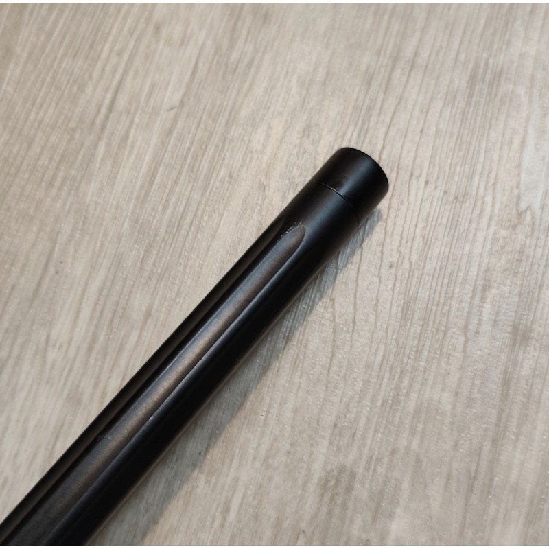 Browning Maral .30-06 Spring 20" fileté, verrou linéaire - Révisée