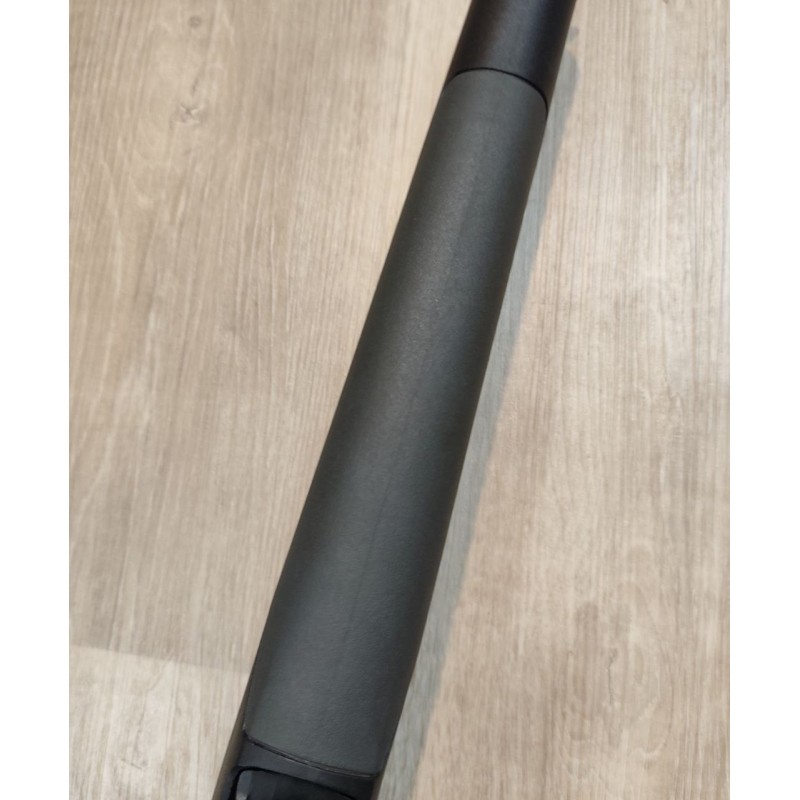 Browning Maral .30-06 Spring 20" fileté, verrou linéaire - Révisée