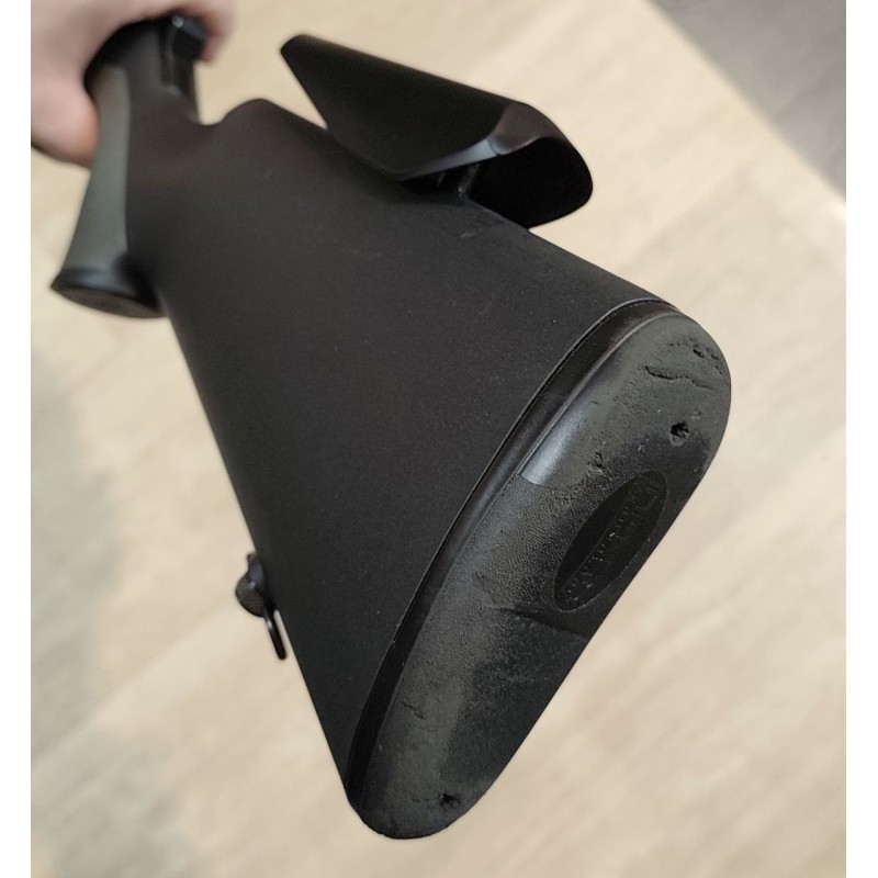 Browning Maral .30-06 Spring 20" fileté, verrou linéaire - Révisée