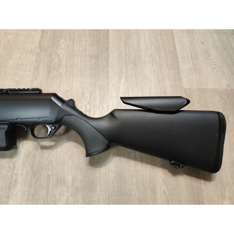 Browning Maral .30-06 Spring 20" fileté, verrou linéaire - Révisée