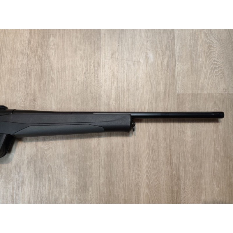 Browning Maral .30-06 Spring 20" fileté, verrou linéaire - Révisée