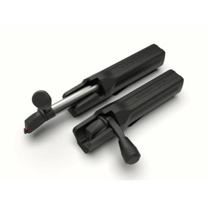 Étui de culasse BULLET ADDICT Aimanté