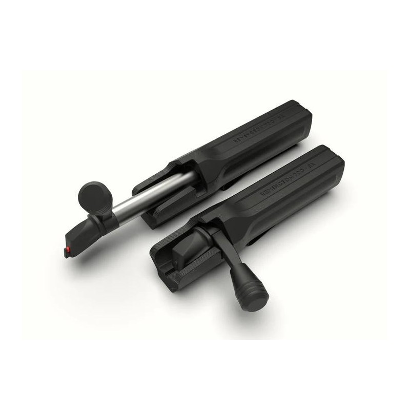 Étui de culasse BULLET ADDICT Aimanté