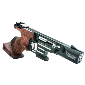 Pardini SP Rapid Fire .22 LR