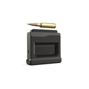 CHARGEUR MONOCOUP AICS Short action BULLET ADDICT