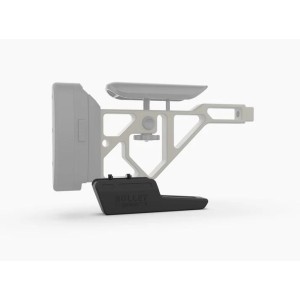 Bag Rider TIKKA ACE Polymère Carbone