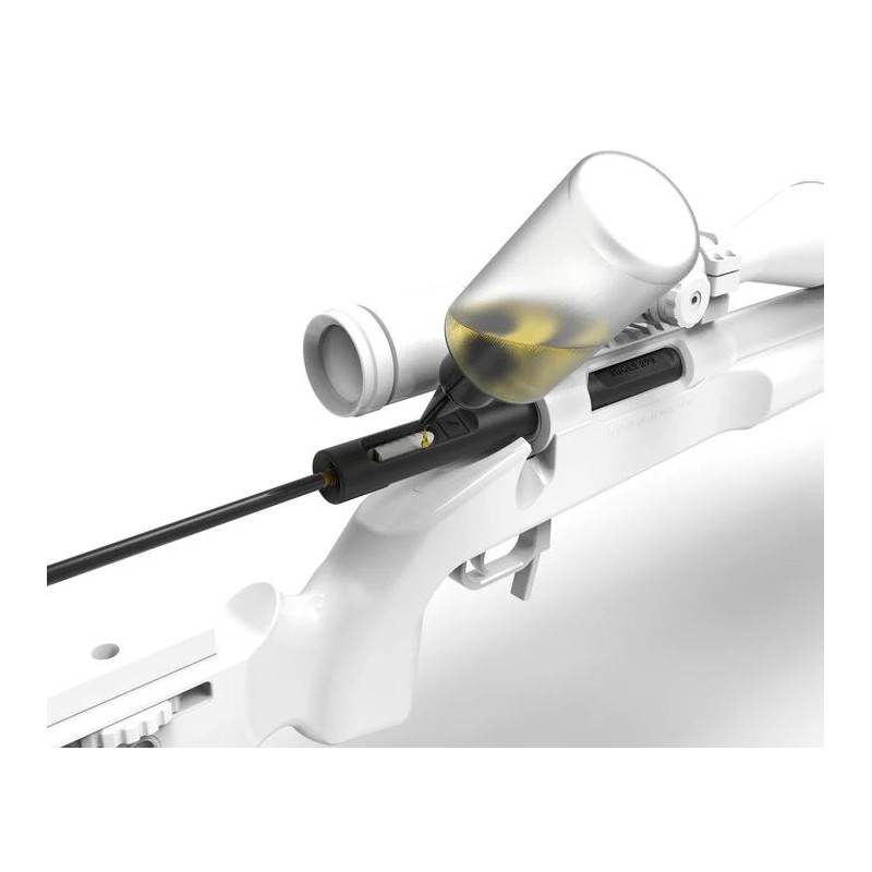 GUIDE BAGUETTE 22LR STANDARD BULLET ADDICT