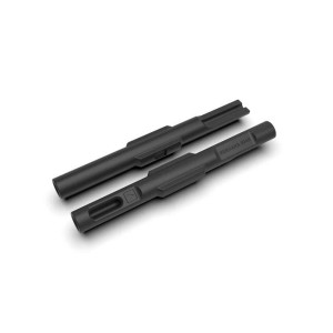 GUIDE BAGUETTE 22LR STANDARD BULLET ADDICT