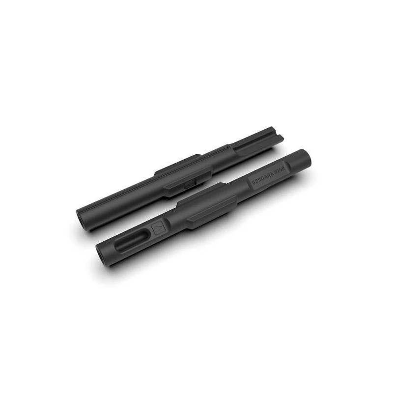 GUIDE BAGUETTE 22LR STANDARD BULLET ADDICT