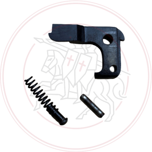 Beretta 1919 mod 1920 cal 6.35mm Ensemble Gachette N°5