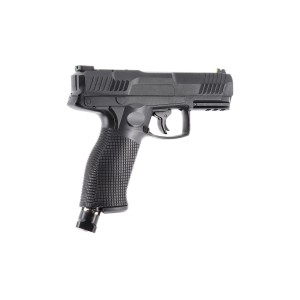 Pistolet de défense TPX50 GEN2 Cal. 50 UMAREX 19.9J