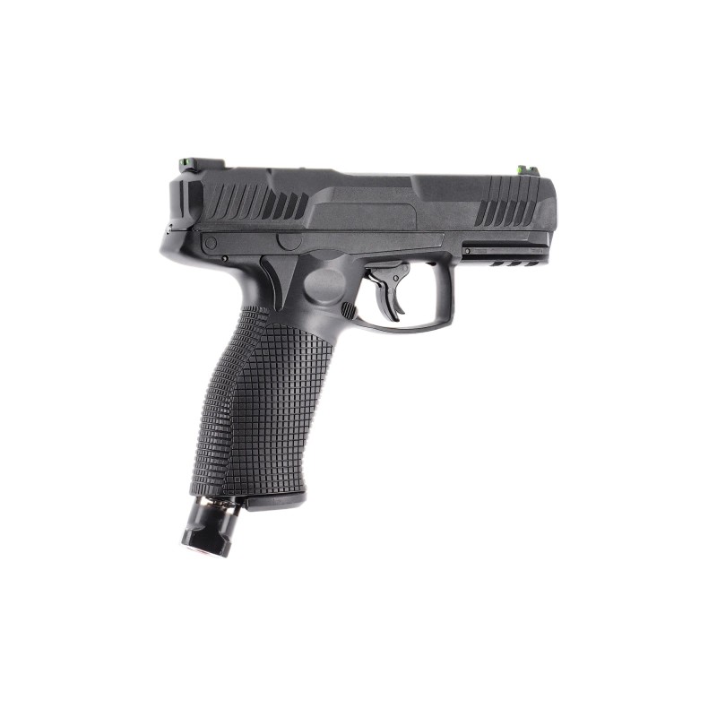 Pistolet de défense TPX50 GEN2 Cal. 50 UMAREX 19.9J