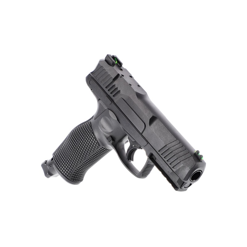 Pistolet de défense TPX50 GEN2 Cal. 50 UMAREX 19.9J