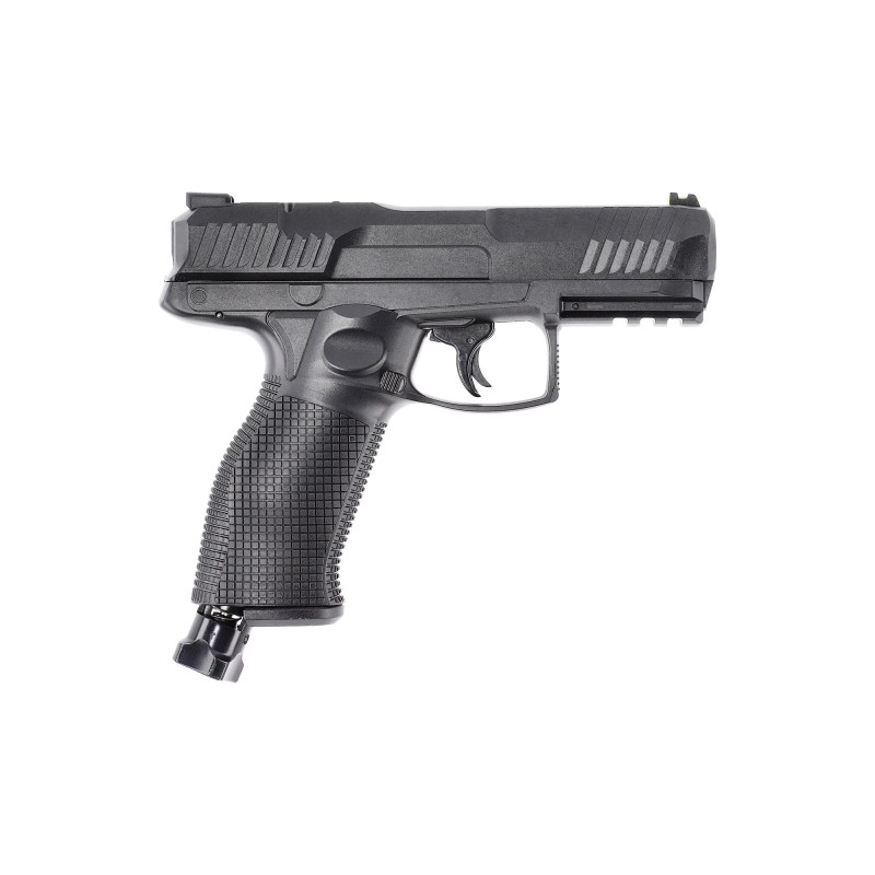 Pistolet de défense TPX50 GEN2 Cal. 50 UMAREX 19.9J