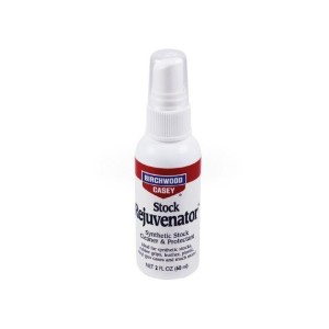 Spray Birchwood Crosse Synthétique 60ml