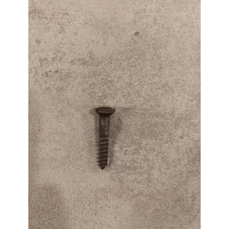 Vis plaque de couche grenadière FN FAL L1A1