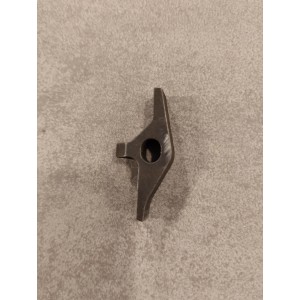 Gâchette FN FAL L1A1 British originale