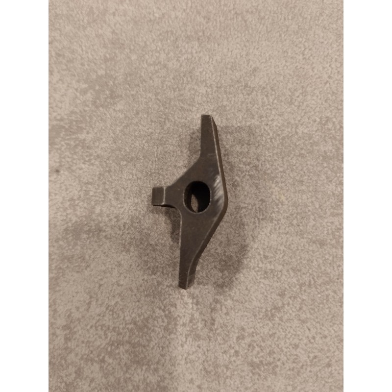 Gâchette FN FAL L1A1 British originale