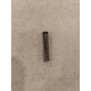 Ressort de gachette FN FAL L1A1 British n°32