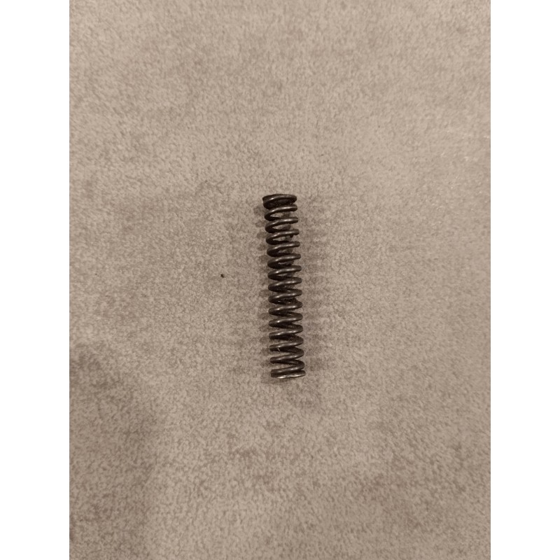 Ressort de gachette FN FAL L1A1 British n°32