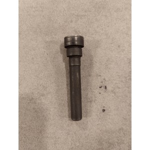 Poussoir ressort de rappel FN L1A1 British n°28