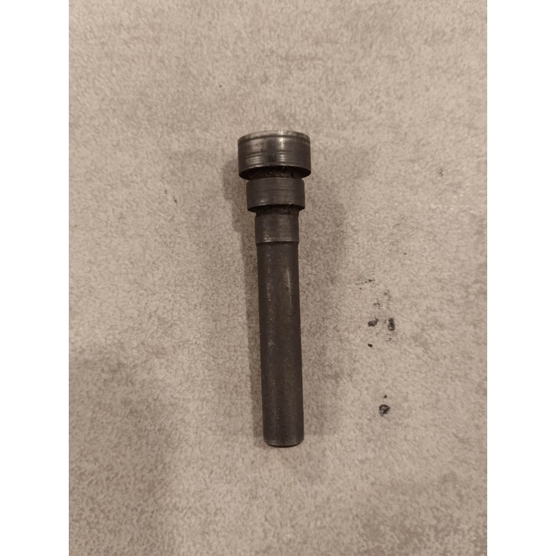 Poussoir ressort de rappel FN L1A1 British n°28
