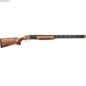 Fusil superposé ATA SP Pro 12 76cm