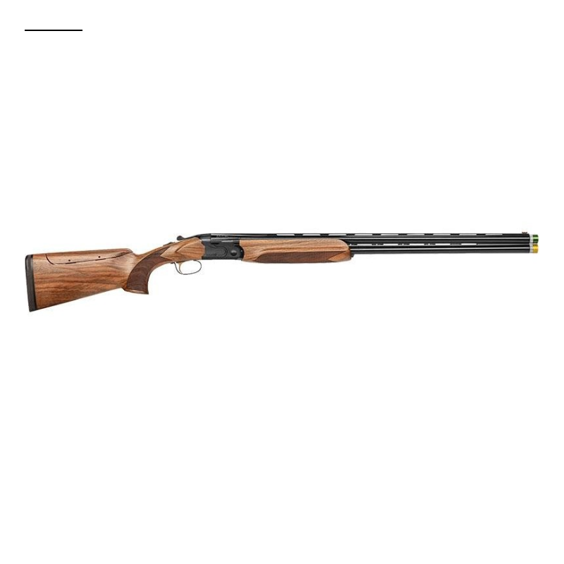 Fusil superposé ATA SP Pro 12 76cm
