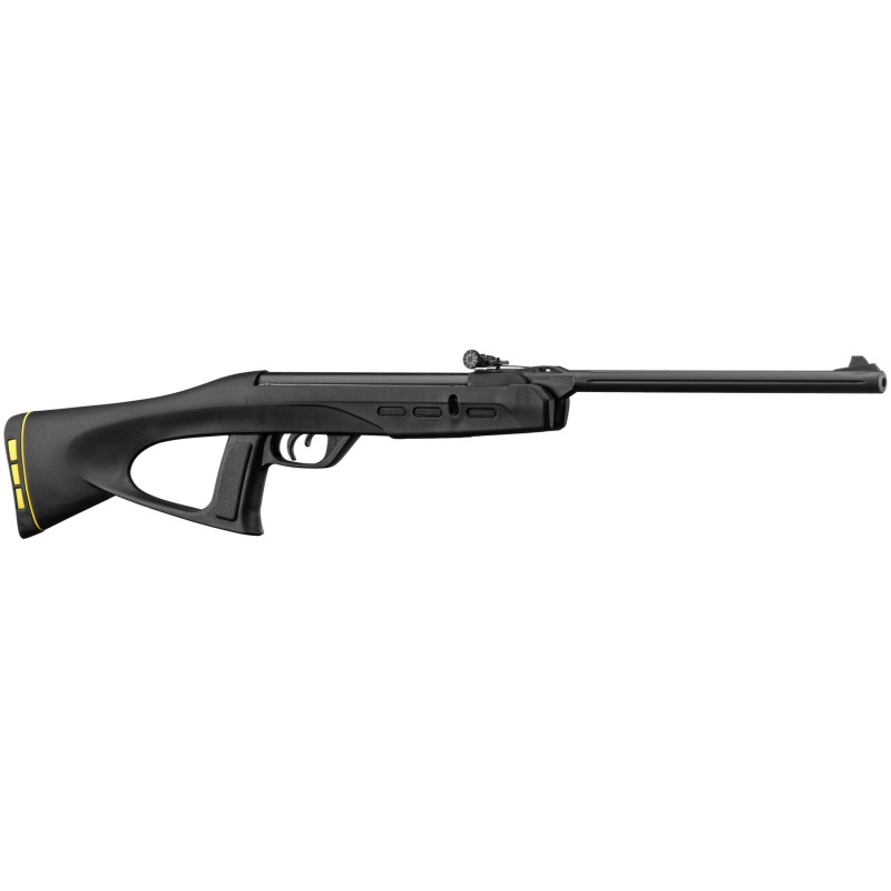 GAMO - KIT COMPRESSION (JUNIOR) 7,5 joules (CARABINE DELTA FOX, MAX, J