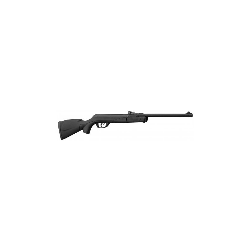 GAMO - KIT COMPRESSION (JUNIOR) 7,5 joules (CARABINE DELTA FOX, MAX, J