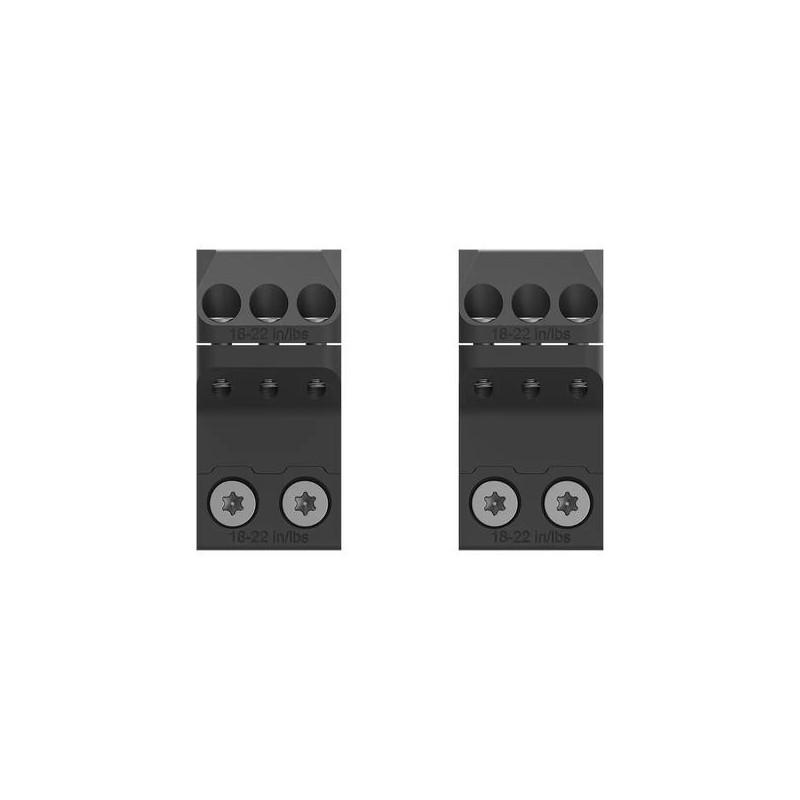 Colliers 30 mm Picatinny Medium 32 mm