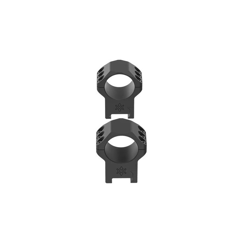 Colliers 30 mm Picatinny Medium 32 mm