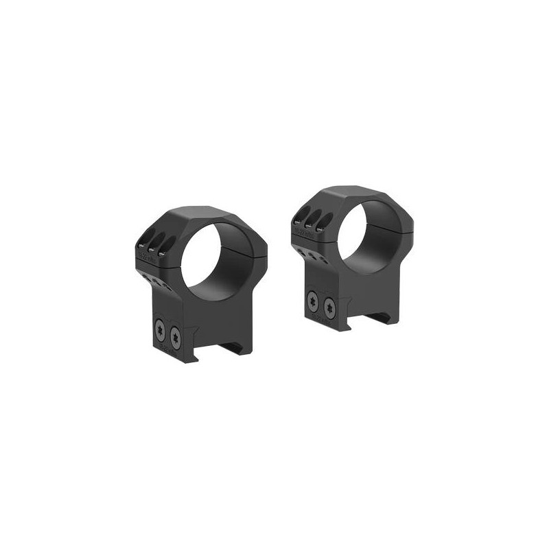Colliers 30 mm Picatinny Medium 32 mm