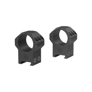 Colliers 30 mm Picatinny Medium 32 mm
