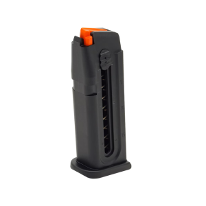 Chargeur Glock 44 15 coups .22 LR