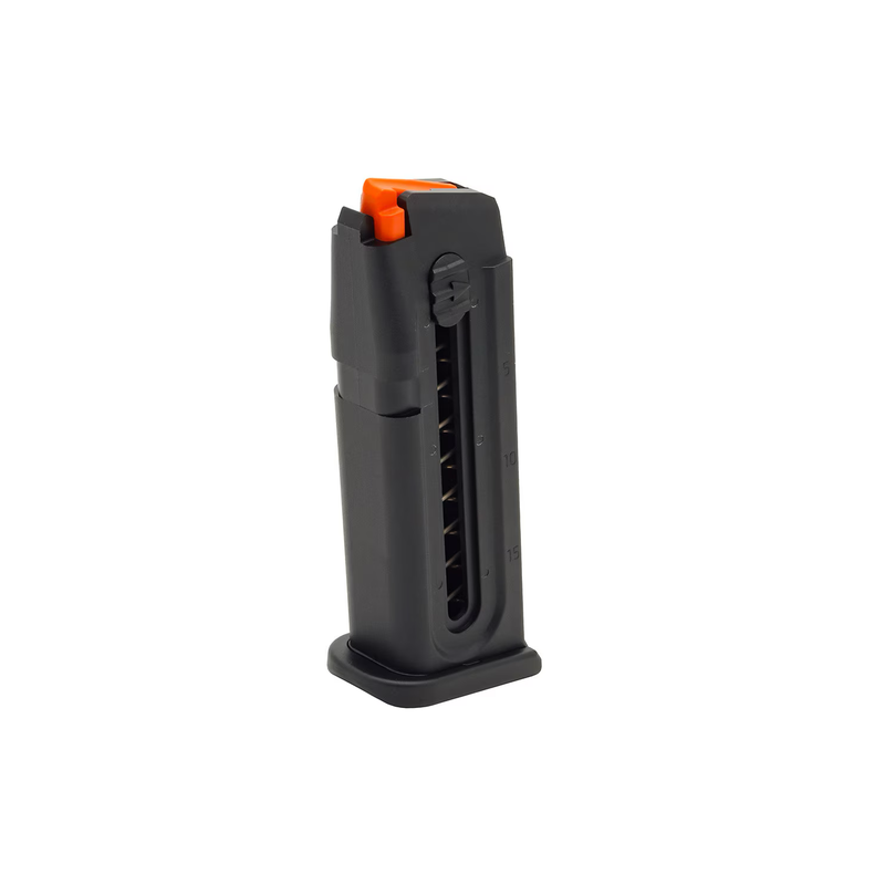 Chargeur Glock 44 15 coups .22 LR