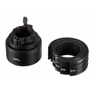 Adaptateur Pulsar PSP-56 Ring Adapter
