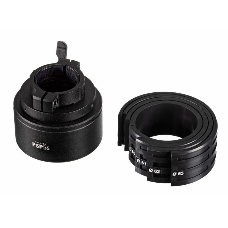Adaptateur Pulsar PSP-56 Ring Adapter