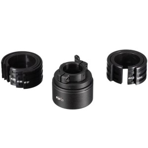 Adaptateur Pulsar PSP-50 Ring Adapter